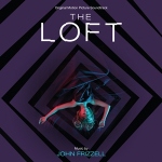 Cover_TheLoft (1)