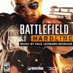 Cover_BattlefieldHardline