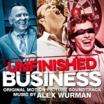 Cover_UnfinishedBusiness