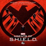 Cover_AgentsofSHIELD