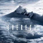 Cover_Everest