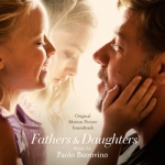 Cover_FathersAndDaughters