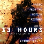 Cover_13Hours