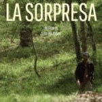 Cover_LaSorpresa