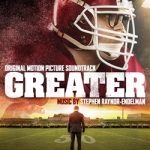 cover_greater